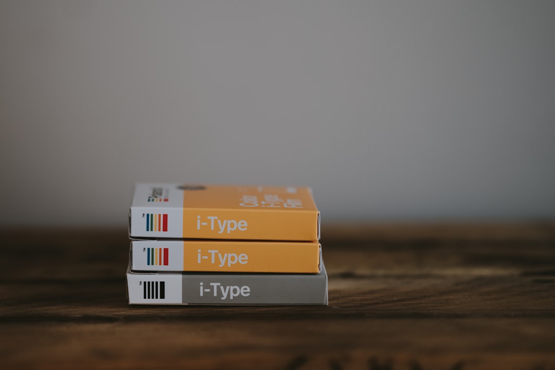 Comparaison visuelle des trois types de farine et leurs usages en viennoiserie